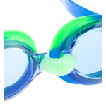 Очки для плавания Mad Wave Nova